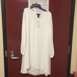 White House Black Market